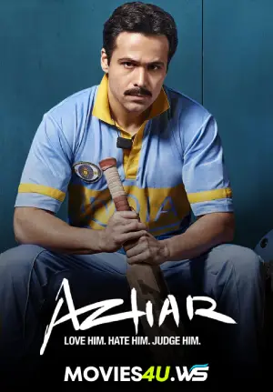 Azhar