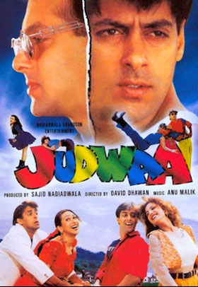 Judwaa