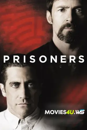 Prisoners