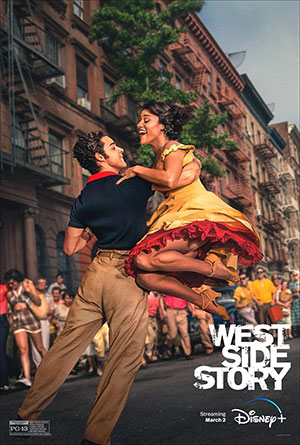 West Side Story