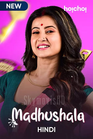 Madhushala