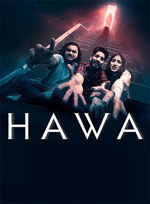 Hawa