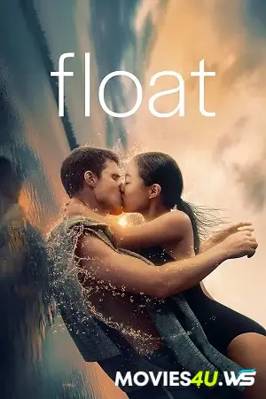 Float