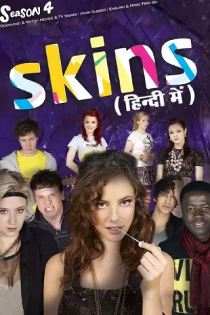 Skins