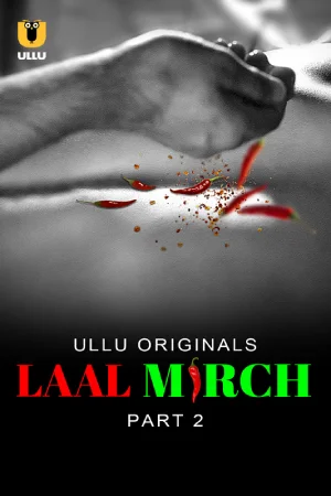 Laal Mirch