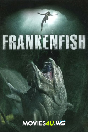 Frankenfish