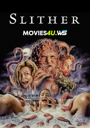 Slither