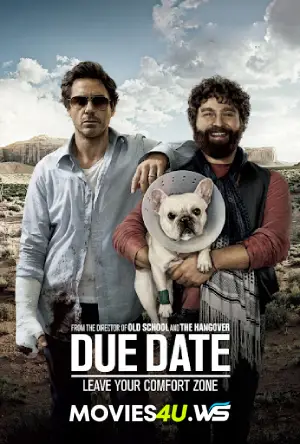 Due Date