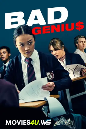 Bad Genius